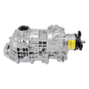 Neu Hintere Differential AssemblyFor Mercedes-Benz GLA CLA A/W176 B/W246 Serie