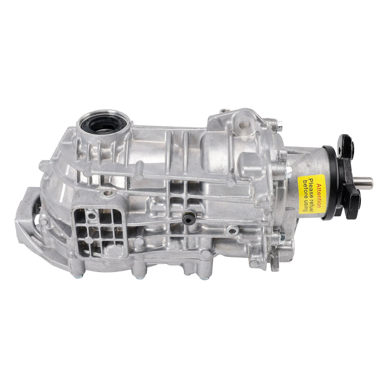 Neu Hintere Differential AssemblyFor Mercedes-Benz GLA CLA A/W176 B/W246 Serie