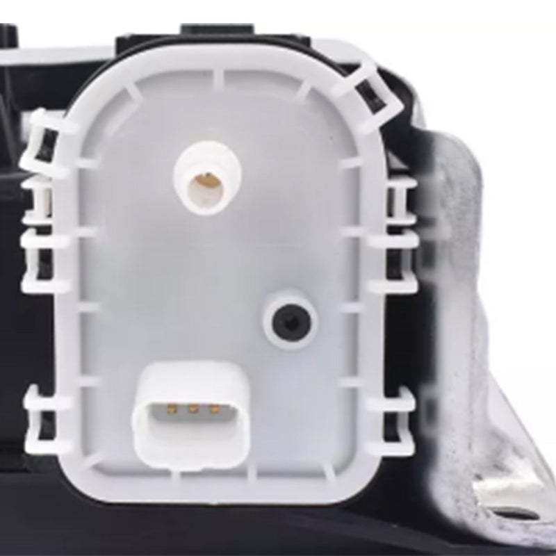 05.2011-07.2015 CITROËN DS4 NX_ 1.6 HDi 90 1560 ccm 68 KW 92 PS Kraftstoffzusatzfilter DPF Tankpumpe 1606340280