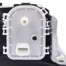 08.2013-jetzt CITROËN C4 II A trois volumes NC_ 1.6 HDi 1560 ccm 84 KW 115 PS Kraftstoffadditivfilter DPF Tankpumpe 1606340280