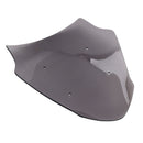 2025 BMW C400GT Windschutzscheibe