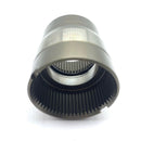 Getriebedifferentialhülse LR002746 Für Freelander2/Evoque 2006-2016