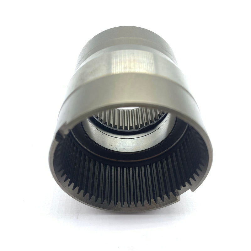 Getriebedifferentialhülse LR002746 Für Freelander2/Evoque 2006-2016