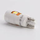 Luz LED para coche T10 Ultinon Pro6000 W5W 11961CU60 6000K Para PHILIPS