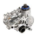 2013 2013 2014 2015 2017 2017 Mini Countryman All4 S Distribution Gear 27109811688 27109811709