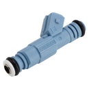 1 Stück Kraftstoffeinspritzdüse für Volvo C70 V70 S60 S80 1998-2009 91860600 0280155830