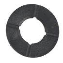 1998-2004 Dana 50 60 Front Axle Gasket and Start-Up Disc Set