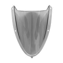 2020-2024 Přední sklo Aprilia RS660 Čelní sklo