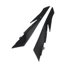 2008-2009 Suzuki GSXR600 GSXR750 Tank-Seitenverkleidung