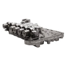 V4A51 R4A51 V73 Getriebeventilblock für Mitsubishi