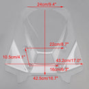 2024-2025 BMW R1300GS ADV Windschutzscheibe