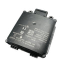 Ford F250 Super Duty Pickup Toter-Winkel Monitor Sensor Módulo JC3T-14C689-AA