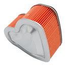 Luftfilterrengöringselement 17213-MCH-000 för HONDA 2002-2008 VTX1800 VTX 1800