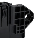 Kraftstoffpumpen-Steuergerät 601-307 F1FA-9D370-GA für Ford Edge Expedition