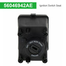 2013-2018 Dodge Ram Zündschalter Sitz 56046942AE 68271986AA 68395133