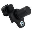 Kurbelwellenpositionssensor für Suzuki Grand Vitara Liana 33220-63J10 J5T30773