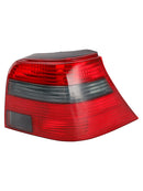 1997–2005 VW Golf MK4 Schrägheck, rechte Rückleuchte, Teilenummer 1J6945112S