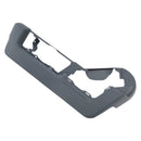 2011-2014 Ford F150 Vorderer Fahrersitz Unterseite Seitenverkleidung BL3Z-1562187-AB