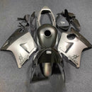 Verkleidungssatz mit ABS-Einspritzung für Honda CBR1100XX SuperBlackBird 1996-2007