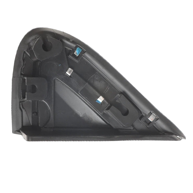 84107337 Kotflügel-Eckverkleidungsformteil für die rechte Beifahrerseite für GMC Terrain 18-24