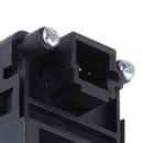 Q276016002 Rückspiegelschalterknopf für Peterbilt Fensterheberzubehör