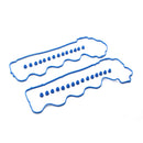 Valve Cover Gaskets Set for Ford Expedition F150 F350 Lincoln Mercury 4.6L 5.4L