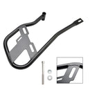 2022-2024 2023 Royal Enfield Hunter 350 Satteltaschenhalterung rechts