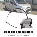 2012-2015 For Transit Custom V362 foran høyre dørlåsmekanisme BK21-V219A64-AG