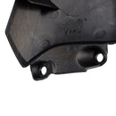 2015-2020 Suzuki GSX-S 1000 GSX S1000 Seitenrahmen Verkleidung Kühler