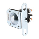 7CM-1221-212-51 12V Magnetisk switch Starter Relay 7CM122121251 for Trombetta