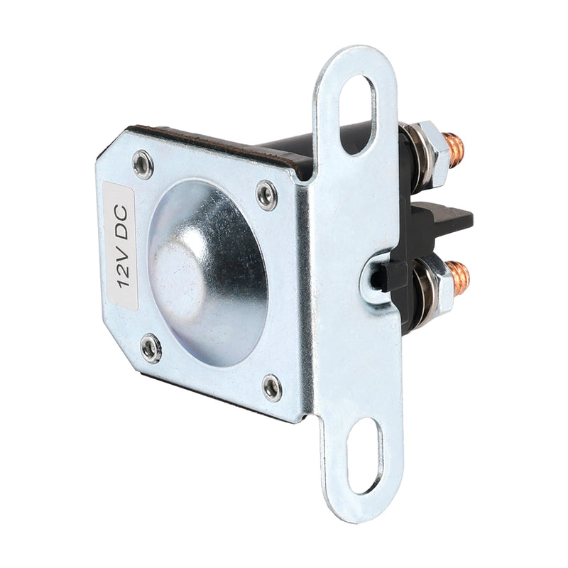 7CM-1221-212-51 12V Magnetisk switch Starter Relay 7CM122121251 for Trombetta