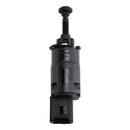 Włącznik świateł stop do Peugeot 206 + CC SW Partner 453444 9634667980