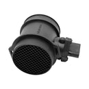 Luftmassenmesser 0280217532 für Land Rover Discovery 4.6L 2003 2004