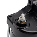 Starter 9T for Voge Valico 525 DSX 2023 2024 2025 - 2703500820005