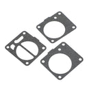 2 zestaw naprawczy gaźnika do Mikuni Jet Ski PWC SBN Super BN 38 40i 44 46 WAVE