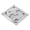 LED Parkplatz Scheinwerfer Control Unit DRL Modul 130732940400 Für Peugeot308 MK2