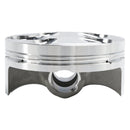 77mm 2001-2013 Yamaha YZ250F Cylinder stempel top genopbygningssæt 5XC-11311-20 5NL-11351-00