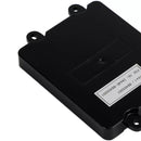 2016–2017 Chevrolet Volt Wireless Laden Module 13521066 13507652 13533076 23248791