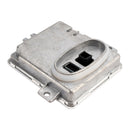 Xenon HID -ajovalojen sähköinen liitäntälaite D1S W3T13271 BMW E90 E91 2006-2008 -malliin