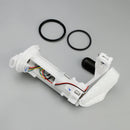 A bomba de combustível 2015-2018 de Honda PCX150 16700-K35-V01 substitui 16700-K35-V01