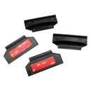 2 zestaw przynosi Philips Hue Play Gradient Light Pasek 55/65/75 cali