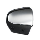 Parabrisas para HONDA CB125R CB250R CB300R 2018-2020