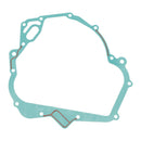 2006-2007 Yamaha RS Nytro Generator Statorregulator med pakning 8ES-81410-00