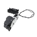 Türschlossaktuator hinten rechts 51227276322 für BMW F06 M6 640i 650i Alpina B6