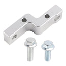 Übertragung Ölmessstab Adapter Halterung 551323 Für TH400 TH350 4L60E 700R4 2004R