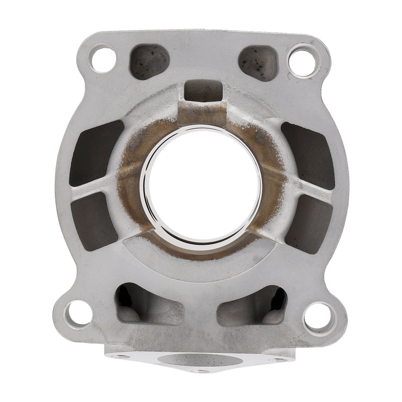 2021-2023 Gas Gas MC 50 Mini NEW CYLINDER JUG 45230038000