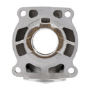 NEW CYLINDER JUG FOR HUSQVARNA TC 50 17-23 / SX 50 09-23 / GAS GAS MC 50 21-23