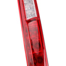LED bremselys til Chevy Silverado 2007-2013