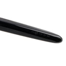 Alfa Romeo Giulietta Typ 940 getönte LED Sequentielle Blinker Seitenblinker Blinker 50513758 50522994