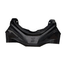 2025-2026 Yamaha YZF-R3 R25 MT-03 Sitzbankabdeckung Verkleidung